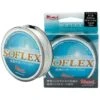 Żyłki Fluorocarbonowe SOFLEX -sklep Daiwa fluorocarbon momoi soflex 1455788613