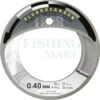 Mustad Żyłki Fluorocarbonowe THOR