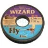 Żyłki Fly -sklep Daiwa fly 1247483736