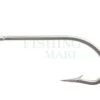 Haczyki 302S - Salt 2 Haczyki 302S - Salt -sklep Daiwa fmfly 302s salt fv