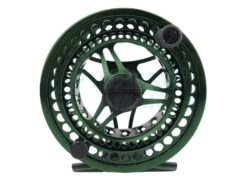 Ryobi FRB 14 Ryobi FRB -sklep Daiwa frb ec