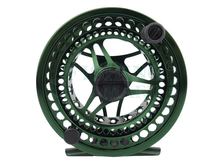 Ryobi FRB 8 Ryobi FRB - obrazek 6