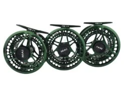 Ryobi FRB 10 Ryobi FRB -sklep Daiwa frb ls