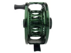 Ryobi FRB 15 Ryobi FRB -sklep Daiwa frb p0