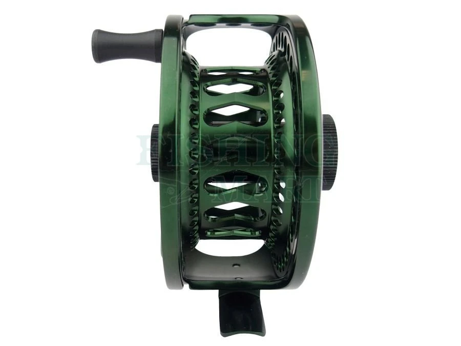 Ryobi FRB 9 Ryobi FRB - obrazek 7