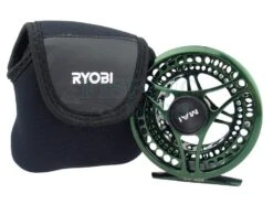 Ryobi FRB 11 Ryobi FRB -sklep Daiwa frb sw