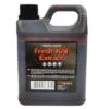 Fresh Krill Extract Liquid