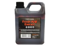 Fresh Krill Extract Liquid