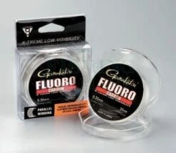Gamakatsu Żyłki Fluorocarbonowe G-Line Fluoro Carbon -sklep Daiwa g line fluoro carbon 1326961076