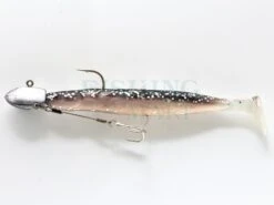 Decoy Główki SV-34 S.G.Head 8 Decoy Główki SV-34 S.G.Head -sklep Daiwa glowki jigowe sv 34 sghead zn