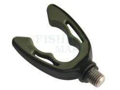 PROLOGIC Głowica Twin Control