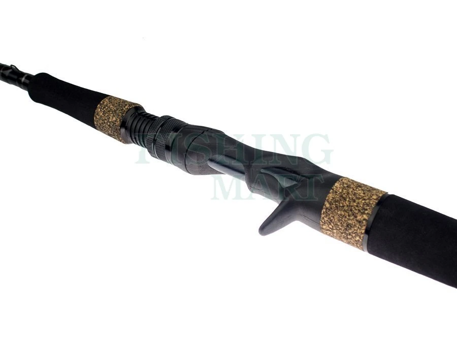 Dragon Wędki G.P. Concept Jerk/Cast 5 Dragon Wędki G.P. Concept Jerk/Cast - obrazek 3