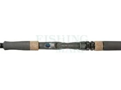 Dragon Wędki G.P. Concept Jerk/Cast 13 Dragon Wędki G.P. Concept Jerk/Cast -sklep Daiwa gp concept jerk 6z