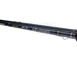 Dragon Wędki G.P. Concept Jerk/Cast 12 Dragon Wędki G.P. Concept Jerk/Cast -sklep Daiwa gp concept jerk yj