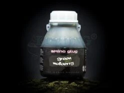 Green Mulberry Amino Glug
