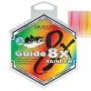 Dragon Plecionki Guide 8X Rainbow -sklep Daiwa guide 8x rainbow 1391167549