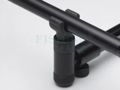 PROLOGIC Gumowane Głowice Zaciskowe Clinch Rubber Butt Grips -sklep Daiwa gumowane glowice zaciskowe clinch rubber butt grips jj