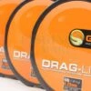Guru Żyłki Drag-Line 1 Guru Żyłki Drag-Line -sklep Daiwa guru drag line 1486641917