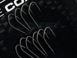 Guru Haczyki Bezzadziorowe F1 Maggot