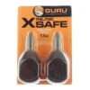 Guru Ciężarki Inline Lead -sklep Daiwa guru inline lead 1484730273 1