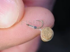 Guru Haczyki Match Wide Gape -sklep Daiwa guru match wide gape hooks 1484651466