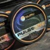 Guru Żyłki Pulse Line -sklep Daiwa guru pulse line 1484818042 1