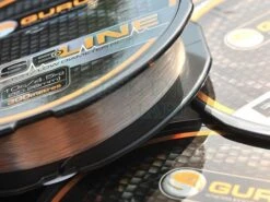 Guru Żyłki Pulse Line -sklep Daiwa guru pulse line 1484818270 1