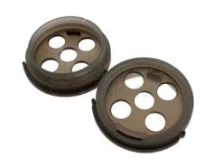 Guru Pokrywki Do Kubków Sprinkle Lid