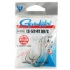 Haczyki Gamakatsu LS-5314 -sklep Daiwa haczyk gamakatsu ls 5314 1416488338