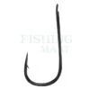 Gamakatsu Haczyki A1-Hard LS-1310NS -sklep Daiwa haczyki a1 hard ls 1310ns 1v