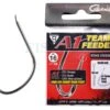 Gamakatsu Haczyki A1 Team Feeder Fine Feeder -sklep Daiwa haczyki a1 team feeder fine feeder rq