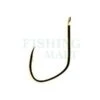 Mustad Haczyki Classic Sport 00407 -sklep Daiwa haczyki classic sport 00407 y6