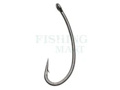 Haczyki M-Point BN Barbed