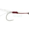 Savage Gear Haczyki Micro Assist Hooks -sklep Daiwa haczyki micro assist hooks mm