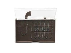 Haczyki Thorn Poper11x -sklep Daiwa haczyki thorn poper11x og