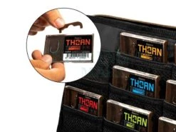 Haczyki Thorn Wider Barbless 11x -sklep Daiwa haczyki thorn wider barbless 11x u5