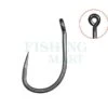 Haczyki Thorn Wider Barbless 11x -sklep Daiwa haczyki thorn wider barbless 11x wd