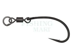 PROLOGIC Haczyki Z Krętlikiem CS