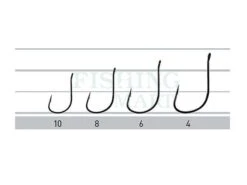 Owner Haczyki 51789 BC PINT