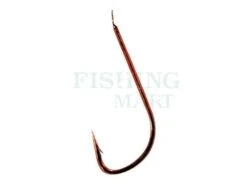 Gamakatsu Haczyki LS-1040