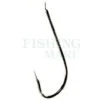 Gamakatsu Haczyki LS-1050 -sklep Daiwa haki ls 1050 ekono 1160215635