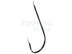 Gamakatsu Haczyki LS-1050
