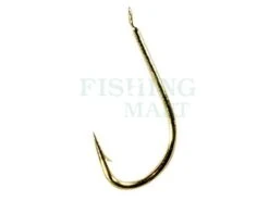 Gamakatsu Haczyki LS-1060