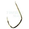 Gamakatsu Haczyki LS-2210 -sklep Daiwa haki ls 2210 ekono 1161081427