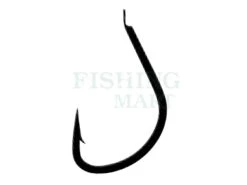 Gamakatsu Haczyki LS-3510 F N/L