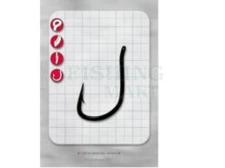 Gamakatsu Haczyki LS-3614F