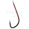 Gamakatsu Haczyki LS-5260 -sklep Daiwa haki ls 5260 ekono 1166448349