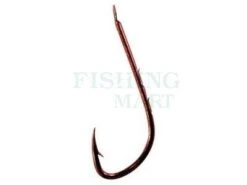 Gamakatsu Haczyki LS-5260