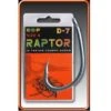 ESP Haczyki Raptor - Zadziorowe 1 ESP Haczyki Raptor - Zadziorowe -sklep Daiwa haki raptor zadziorowe 1300452044