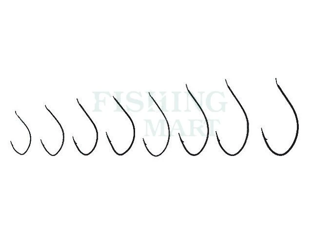 Owner Haczyki Uniwersalne 50015 AJI-B 3 Owner Haczyki Uniwersalne 50015 AJI-B